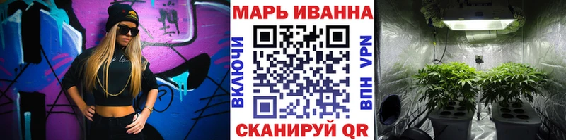 Названия наркотиков Верхняя Салда APVP Канабис Меф мяу мяу Гашиш