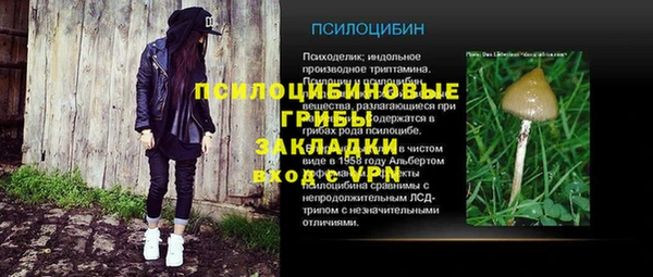 МДМА Арсеньев